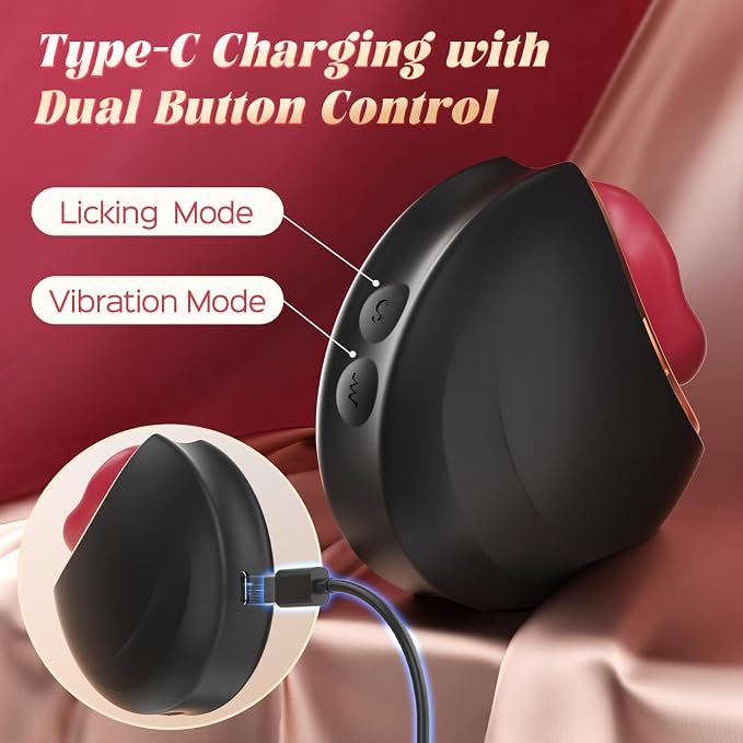 Vibrator Adult Sex Toys