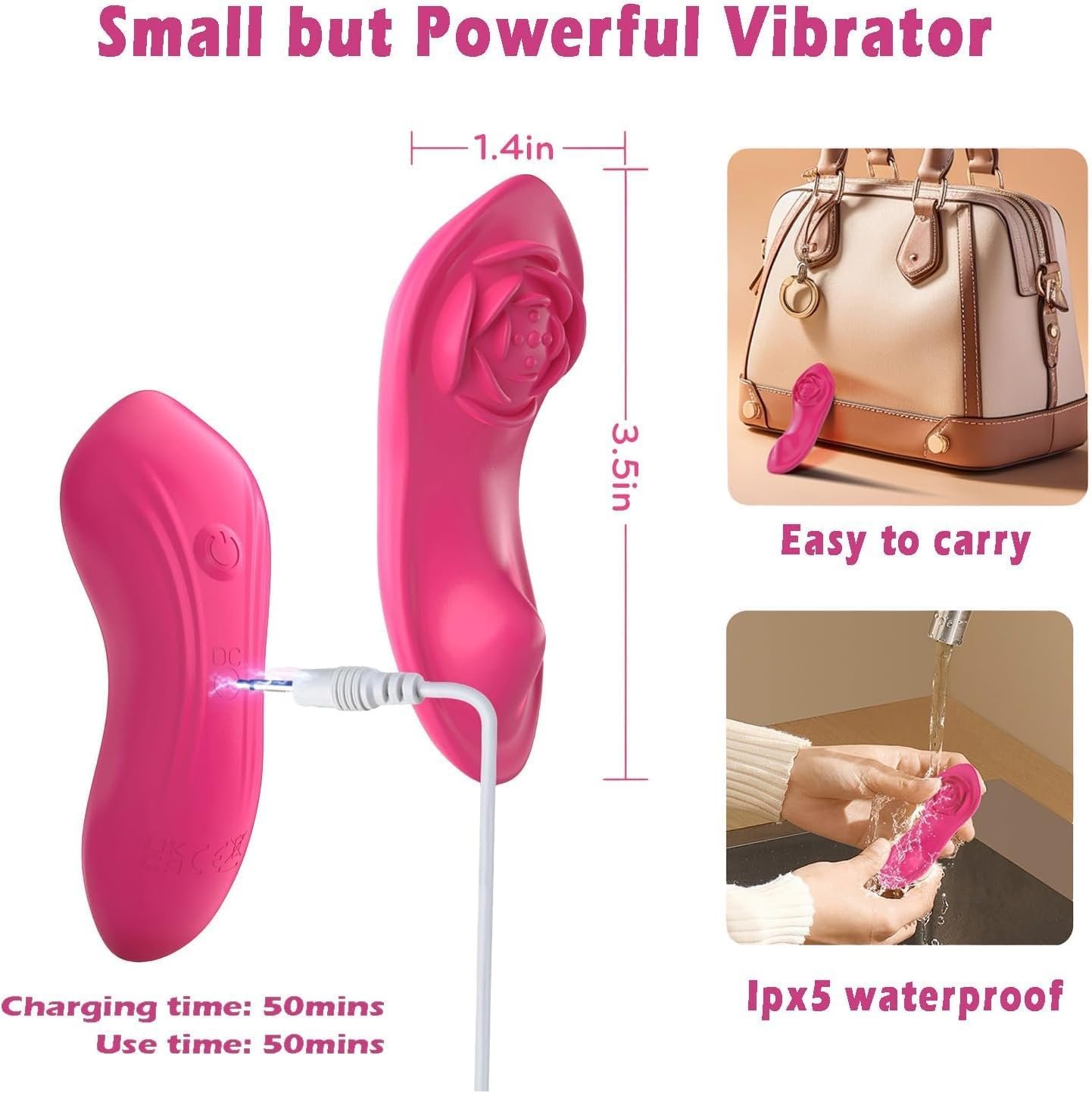 Adult Sex Toys for Women & Couples - SaxDoll.Pk