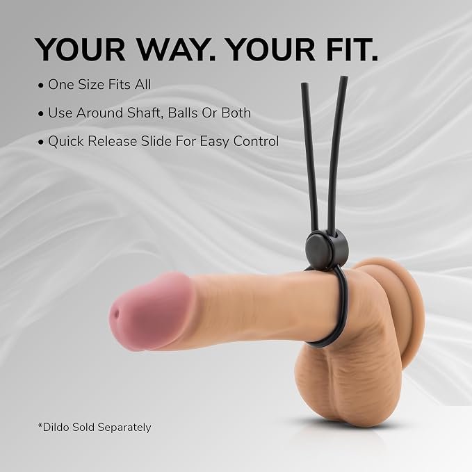 Eden Adult Sex Toy