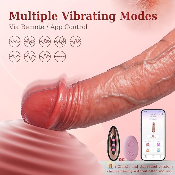 Penis Sleeve Cock Sleeve Sex Toys - SaxDoll.Pk
