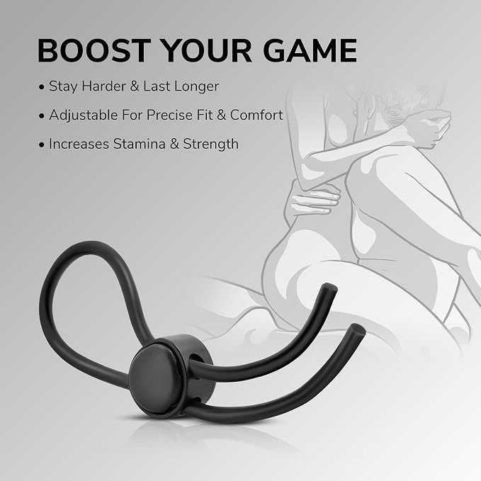 Eden Adult Sex Toy