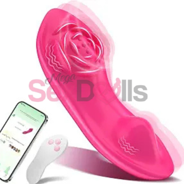 Adult Sex Toys for Women & Couples - SaxDoll.Pk