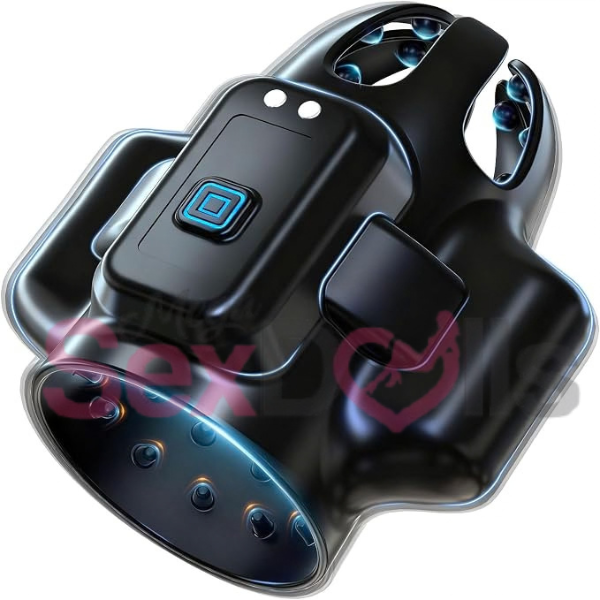 Male Sex Toys for Men