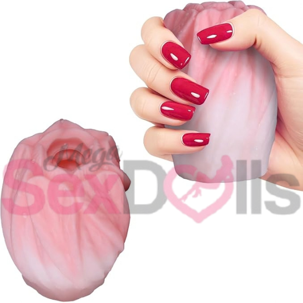 Reusable Pocket Pussy