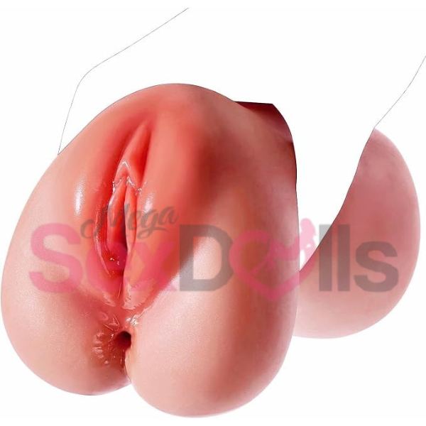 Upgrade Pussy Pocket