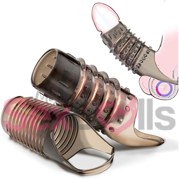Cock Rings for Men