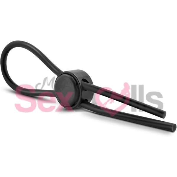 Eden Adult Sex Toy
