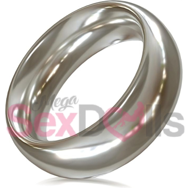 Penis Rings for Men