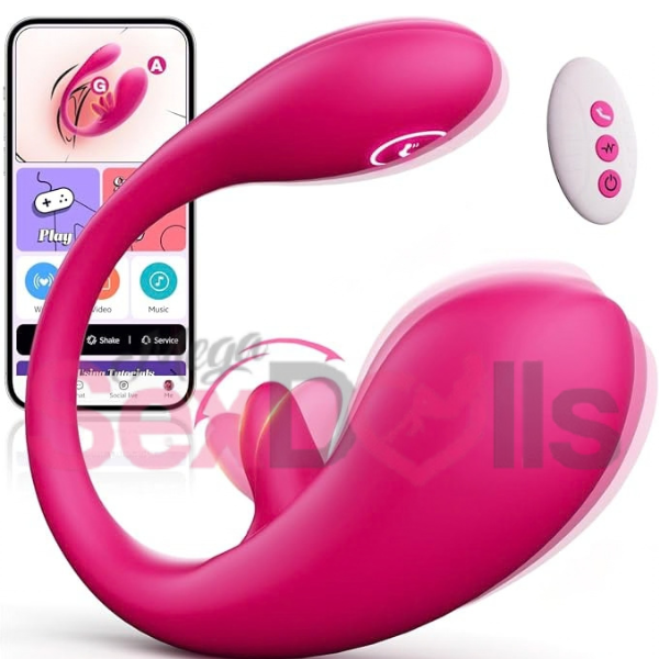 Couples Sex Toys