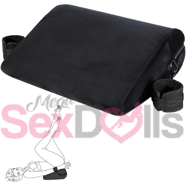 Sex Pillow Foam