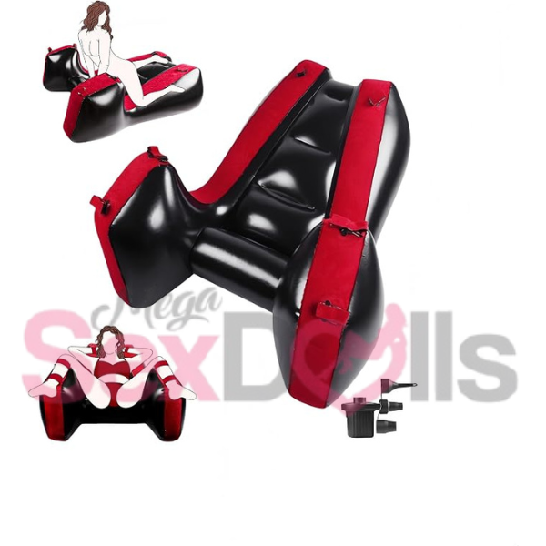 Sex Sofa Inflatable