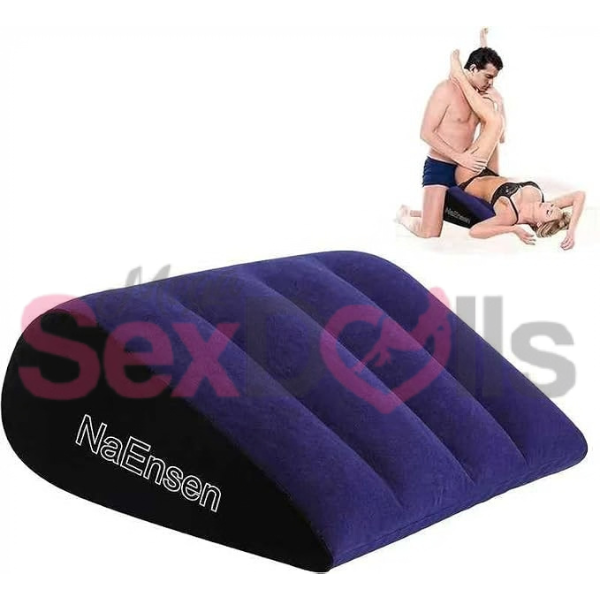 Sex Toys Adult