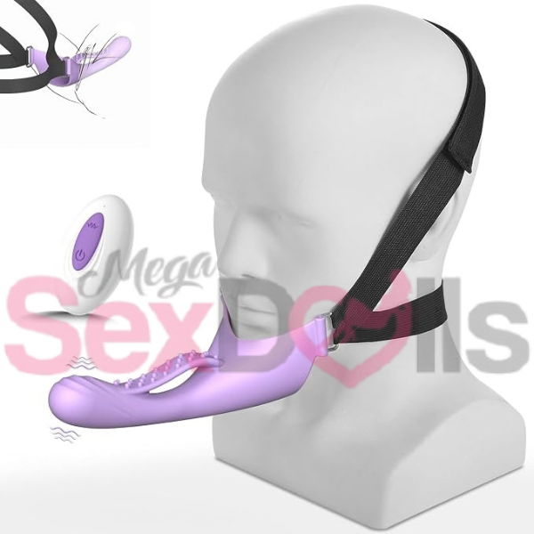 Couple Sex Toys Headband